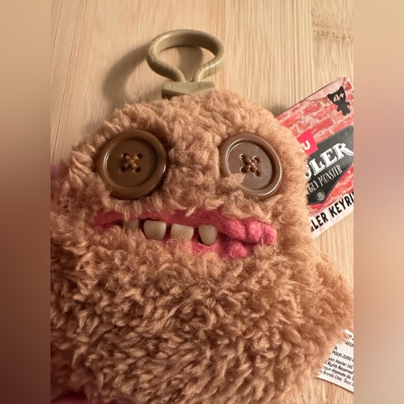 Fuggler bundle - Picture 2 of 7